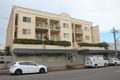 Property photo of 21/2-4 Adelong Street Sutherland NSW 2232