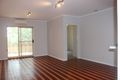 Property photo of 21/2-4 Adelong Street Sutherland NSW 2232