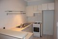 Property photo of 21/2-4 Adelong Street Sutherland NSW 2232