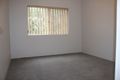 Property photo of 21/2-4 Adelong Street Sutherland NSW 2232
