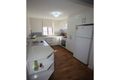Property photo of 96 Pratten Street Dalby QLD 4405