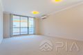 Property photo of 101/1 Meryll Avenue Baulkham Hills NSW 2153