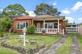Property photo of 46 Lynwen Crescent Banksia NSW 2216