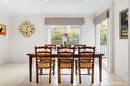Property photo of 13 Orchard Drive Croydon VIC 3136