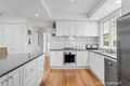 Property photo of 13 Orchard Drive Croydon VIC 3136