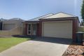 Property photo of 83 Panorama Drive Mildura VIC 3500