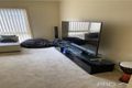 Property photo of 83 Panorama Drive Mildura VIC 3500
