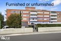 Property photo of 5/33 Tower Road New Town TAS 7008