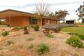 Property photo of 70 Washpool Road Washpool SA 5454