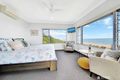 Property photo of 12/18 Gus Moore Street Yeppoon QLD 4703