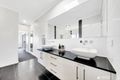 Property photo of 12/18 Gus Moore Street Yeppoon QLD 4703