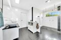 Property photo of 12/18 Gus Moore Street Yeppoon QLD 4703