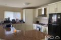 Property photo of 83 Panorama Drive Mildura VIC 3500