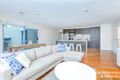 Property photo of 186B Halloran Drive Jerrabomberra NSW 2619