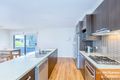 Property photo of 186B Halloran Drive Jerrabomberra NSW 2619
