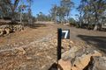 Property photo of 7 Little Dog Drive Miena TAS 7030