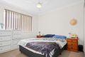 Property photo of 4 Barrallier Place Drewvale QLD 4116