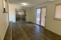 Property photo of 7 Saw Street East Carnarvon WA 6701