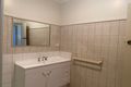 Property photo of 7 Saw Street East Carnarvon WA 6701