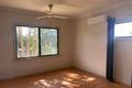 Property photo of 7 Saw Street East Carnarvon WA 6701