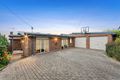 Property photo of 10 Highett Road Highton VIC 3216