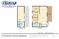 Property photo of 6-8 Florence Street Nambour QLD 4560