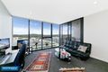 Property photo of 74/39 Benjamin Way Belconnen ACT 2617