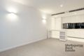 Property photo of 314/108 Flinders Street Melbourne VIC 3000