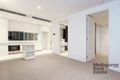 Property photo of 314/108 Flinders Street Melbourne VIC 3000