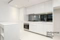 Property photo of 314/108 Flinders Street Melbourne VIC 3000