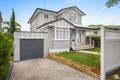 Property photo of 7 View Road Enoggera QLD 4051