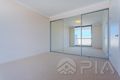 Property photo of 27/1 Meryll Avenue Baulkham Hills NSW 2153