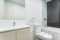 Property photo of 101/1 Meryll Avenue Baulkham Hills NSW 2153