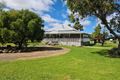 Property photo of 49 Quarry Street Cambooya QLD 4358