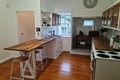 Property photo of 49 Quarry Street Cambooya QLD 4358