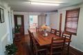 Property photo of 49 Quarry Street Cambooya QLD 4358
