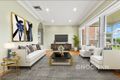 Property photo of 46 Lynwen Crescent Banksia NSW 2216