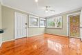 Property photo of 46 Lynwen Crescent Banksia NSW 2216