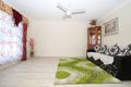Property photo of 40 Moran Crescent Forest Lake QLD 4078