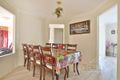 Property photo of 40 Moran Crescent Forest Lake QLD 4078