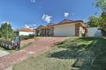 Property photo of 40 Moran Crescent Forest Lake QLD 4078