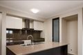 Property photo of 23 Guilfoylia Drive Cranbourne North VIC 3977