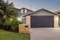 Property photo of 19 Cliff Street Marmion WA 6020