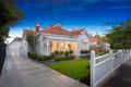 Property photo of 54 Euston Road Hughesdale VIC 3166