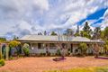 Property photo of 7 Collins Street Greenbushes WA 6254