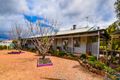 Property photo of 7 Collins Street Greenbushes WA 6254