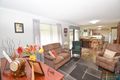 Property photo of 7 Collins Street Greenbushes WA 6254