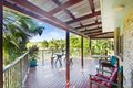 Property photo of 15 Colsak Close Palmwoods QLD 4555