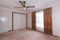 Property photo of 151 Tarneit Road Werribee VIC 3030