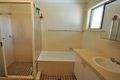 Property photo of 4 Howard Drive Newman WA 6753